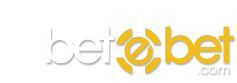 Betebet
